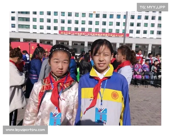 莫旗以国际标准筹备全国曲棍球锦标赛经验为中心推动赛事升级 莫旗以国际标准筹备全国曲棍球锦标赛经验为中心推动赛事升级