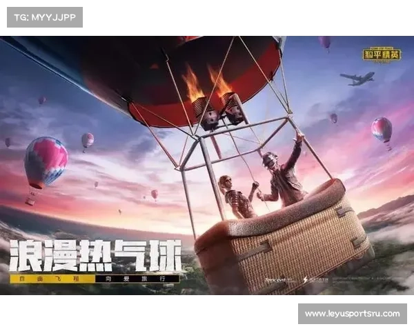 上海青少年赛联动HJGT体系 精英球员获得赛季中期邀请资格的机会 上海青少年赛联动HJGT体系 精英球员获得赛季中期邀请资格的机会