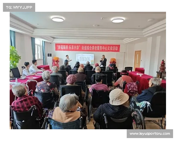 决赛夜见证无声抗争 美国球迷手语区助力听障群体圆梦 决赛夜见证无声抗争 美国球迷手语区助力听障群体圆梦