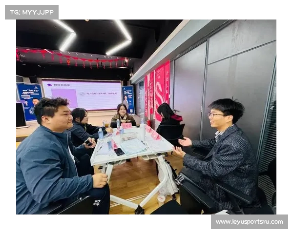 孟圆峰首战短角球失误后坦言胜利源于团队韧性与拼搏精神 孟圆峰首战短角球失误后坦言胜利源于团队韧性与拼搏精神