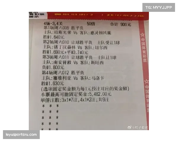 曼联少赛一场暂列中游，本轮取胜即可升至积分榜第五