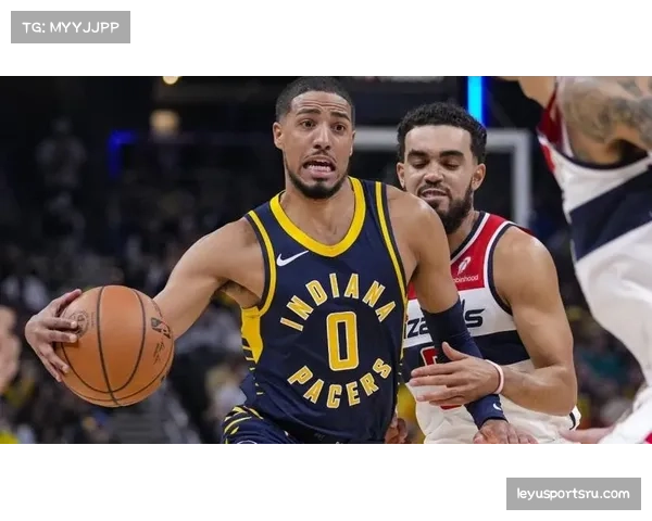 奇才108-89大胜步行者 巴格利23分14篮板表现亮眼