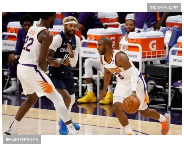 勇士阵容老龄化问题凸显 常规赛续航能力受质疑