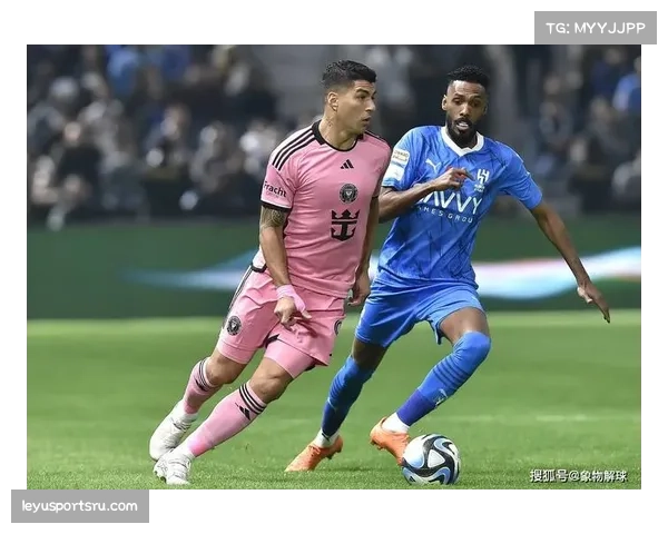 国米67分领跑优势达13分 联赛八连胜展现冠军统治力