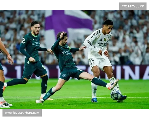 贝林厄姆恢复进度仅过半 确定无缘欧冠对阵曼城关键战